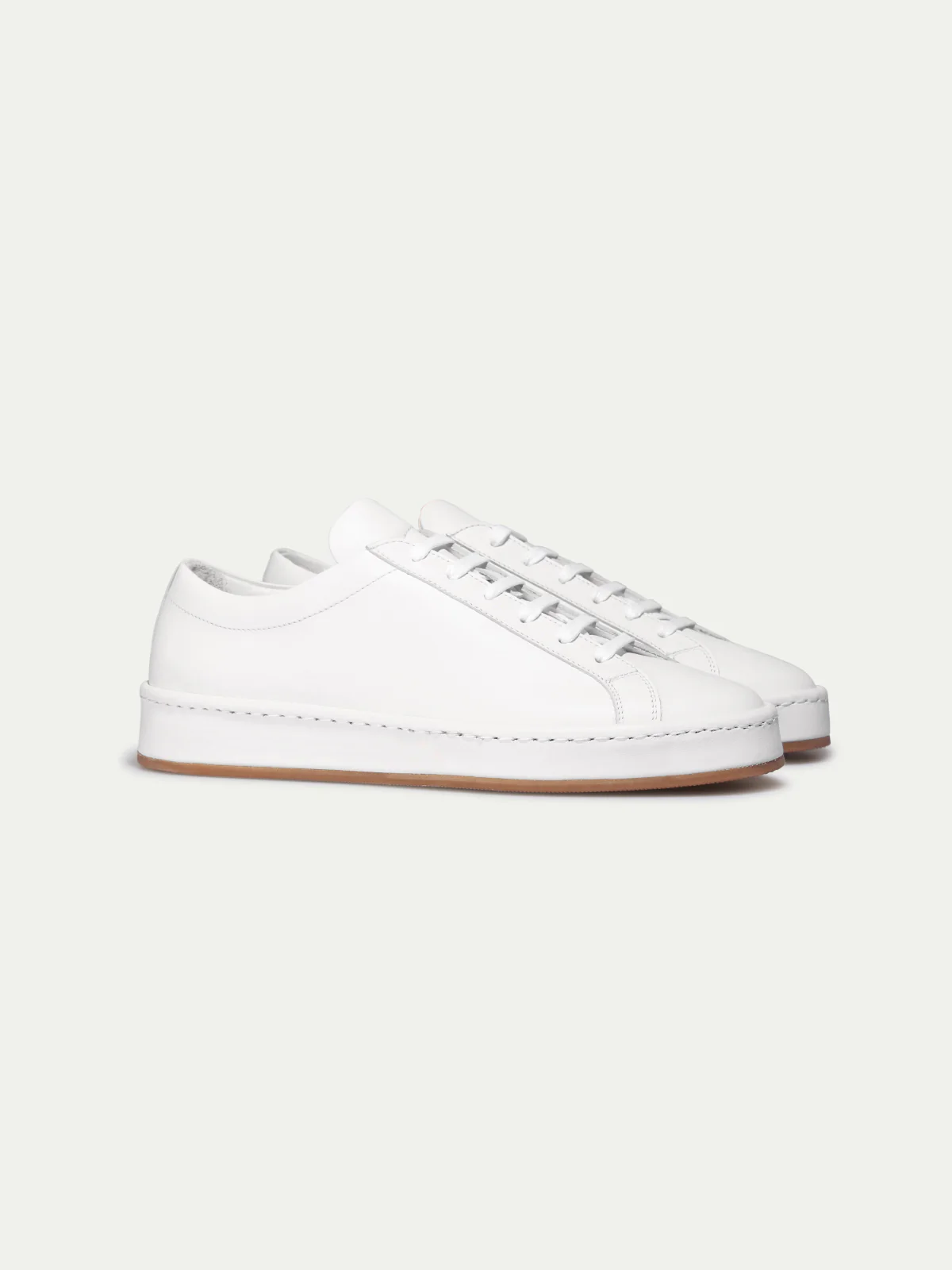 Private Sale SS25 Women