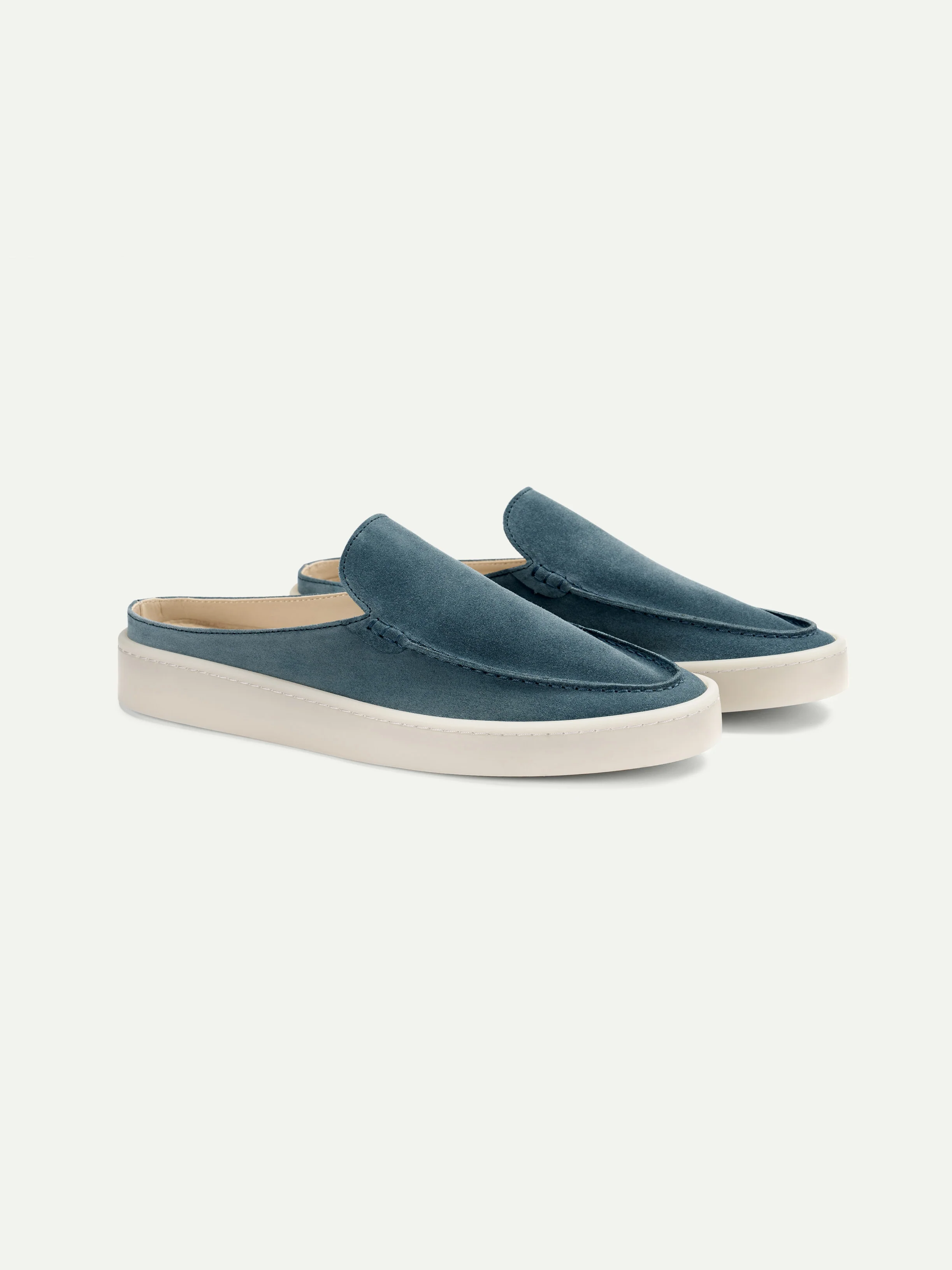 New Arrivals for Men